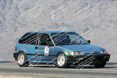 media/Oct-24-2025-Doghouse Garage (Fri) [[783d2ff07a]]/5-Beginner/Session 3 Turn 9/